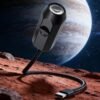 usb projector lamp