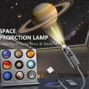 usb projector lamp