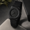 arabic style watch arabic style watch