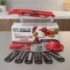 cutter2 cuutter