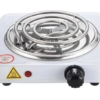 ELECTRIC STOVE