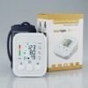 blood pressure monitor